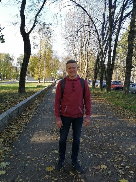 Фото - Tabor.ru