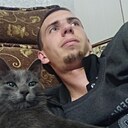 Знакомства: Dima, 25 лет, Луцк