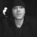 Знакомства: Максим, 30 лет, Лесосибирск