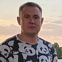 Знакомства: Владимир, 28 лет, Брянск