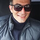 Знакомства: Винченцо, 37 лет, Белгород