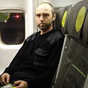 Знакомства: Владимир, 40 лет, Петриков