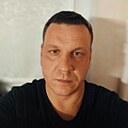 Знакомства: Иван, 37 лет, Набережные Челны