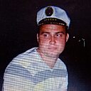 Знакомства: Анатолий, 41 год, Саратов