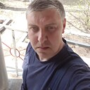Знакомства: Александр, 42 года, Тверь