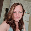 Знакомства: Марьяша, 37 лет, Кемерово