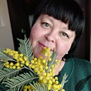 Знакомства: Ирина, 50 лет, Севастополь