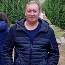 Знакомства: Евгений, 50 лет, Кунгур