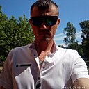 Знакомства: Саша, 38 лет, Минск