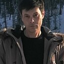 Знакомства: Василий, 39 лет, Чита