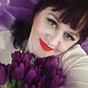 Знакомства: Мария, 48 лет, Сызрань