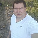 Знакомства: Евгений, 40 лет, Воронеж