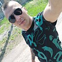 Знакомства: Nikolaj, 30 лет, Кропивницкий
