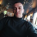 Знакомства: Nikolaj, 30 лет, Кропивницкий