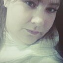 Знакомства: Наталья, 46 лет, Кропивницкий