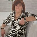 Знакомства: Галина, 61 год, Гродно