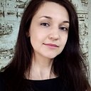 Знакомства: Юлия, 41 год, Борисов