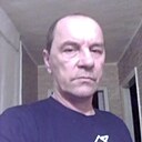 Знакомства: Виктор, 59 лет, Ленинск-Кузнецкий