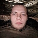 Знакомства: Александр, 26 лет, Волноваха