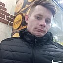 Знакомства: Сергей, 27 лет, Евпатория