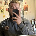 Знакомства: Дмитрий, 27 лет, Кисловодск