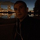 Знакомства: Сергей, 37 лет, Прага