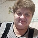 Знакомства: Мария, 59 лет, Тейково