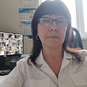 Знакомства: Наталья, 61 год, Краснодар