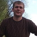 Знакомства: Илья, 37 лет, Рассказово