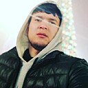 Знакомства: Руслан, 30 лет, Шымкент