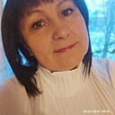 Знакомства: Юлия, 45 лет, Пермь