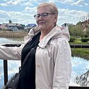 Знакомства: Елена, 68 лет, Глубокое