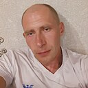 Знакомства: Кирилл, 38 лет, Вологда