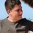 Знакомства: Саша, 28 лет, Майский