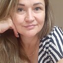 Знакомства: Ирина, 45 лет, Аксу