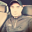 Знакомства: Коко, 35 лет, Нижний Тагил