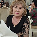 Знакомства: Нелли, 63 года, Уральск