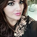 Знакомства: Лена, 43 года, Новочеркасск