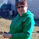 Знакомства: Раиса, 64 года, Осиповичи