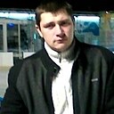 Знакомства: Андрей, 40 лет, Калининград