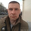 Знакомства: Дима, 37 лет, Минск