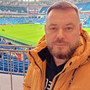 Знакомства: Максим, 41 год, Новочеркасск