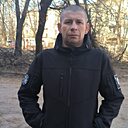 Знакомства: Евгений, 39 лет, Донецк (Ростовская Обл.)
