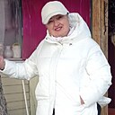 Знакомства: Людмила, 62 года, Благовещенск