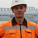 Знакомства: Дмитрий, 35 лет, Нерюнгри