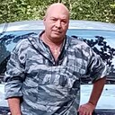 Знакомства: Олег, 56 лет, Кораблино