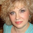 Знакомства: Оля, 55 лет, Екатеринбург