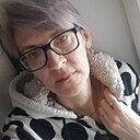 Знакомства: Татка, 49 лет, Запорожье