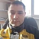 Знакомства: Владимир, 36 лет, Ангарск