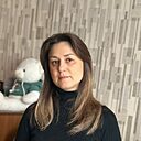 Знакомства: Татьяна, 46 лет, Лосино-Петровский